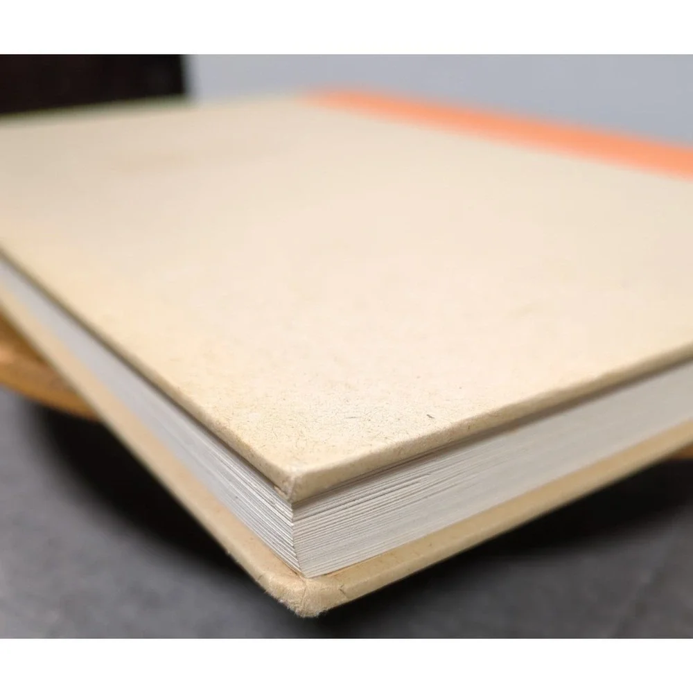 1983 Plywood Projects Illustrated‎ Kenn Oberrecht VTG Hardcover Scribners